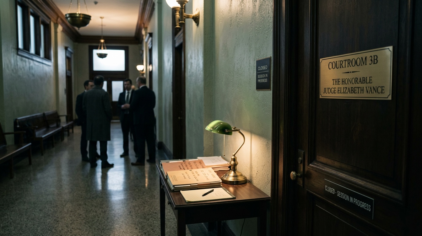 18-åring omhändertagen i Stockholm efter Säpos larm om radikalisering