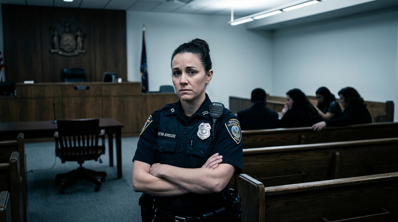 30-tal sexbrottsdömda skyller på porrberoende, men rätten tar sällan hänsyn