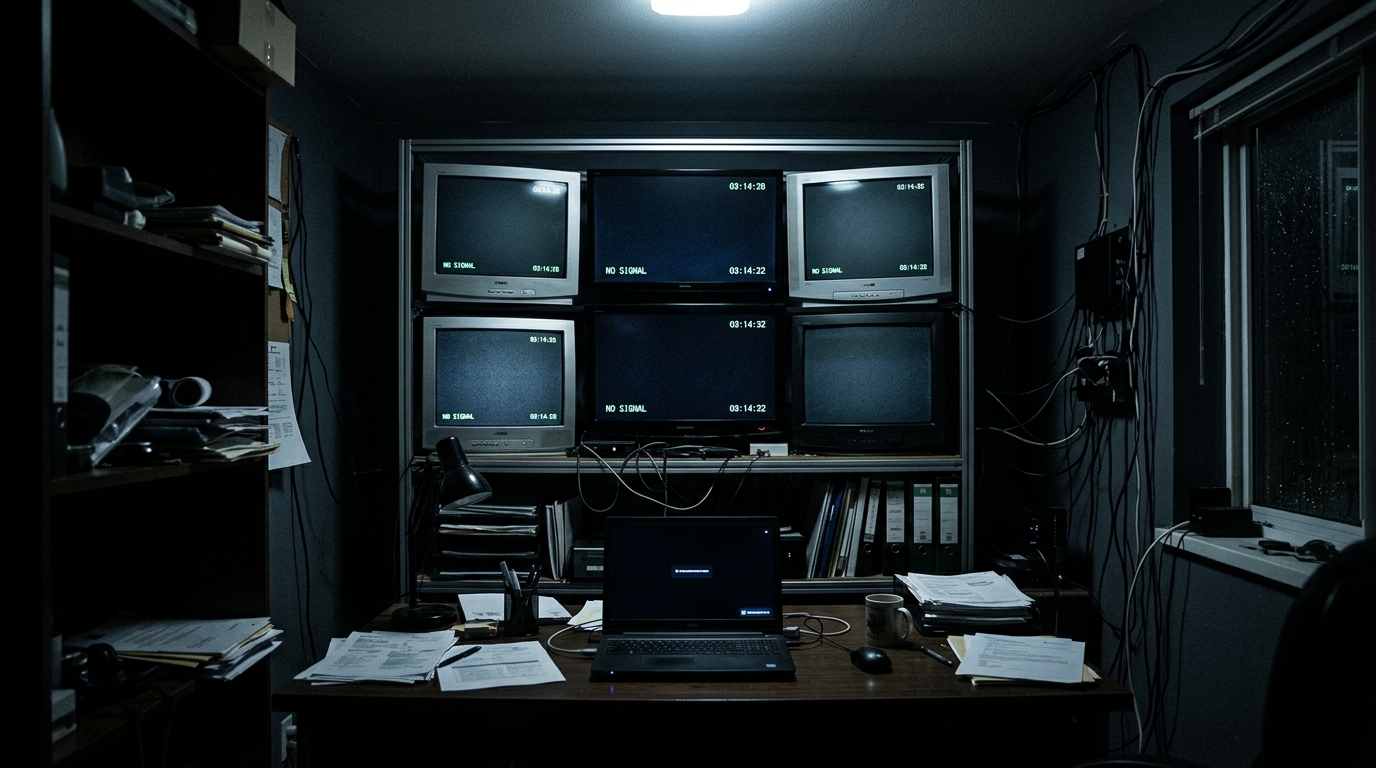 61-årig Hells Angels-ledare åtalas för att ha sålt sin fru till över 120 män