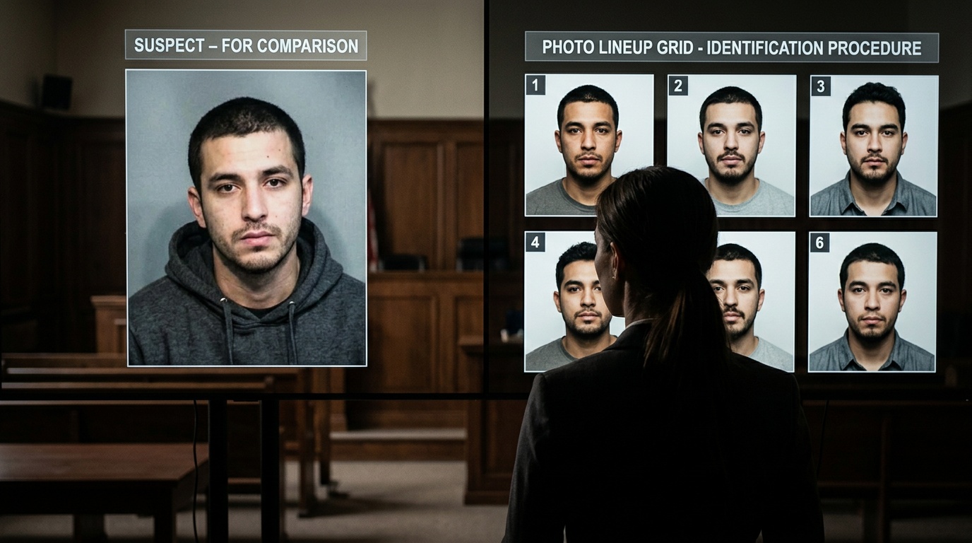 Advokat kräver JO-granskning av polisens sexköpsmetod: "Förkastligt"