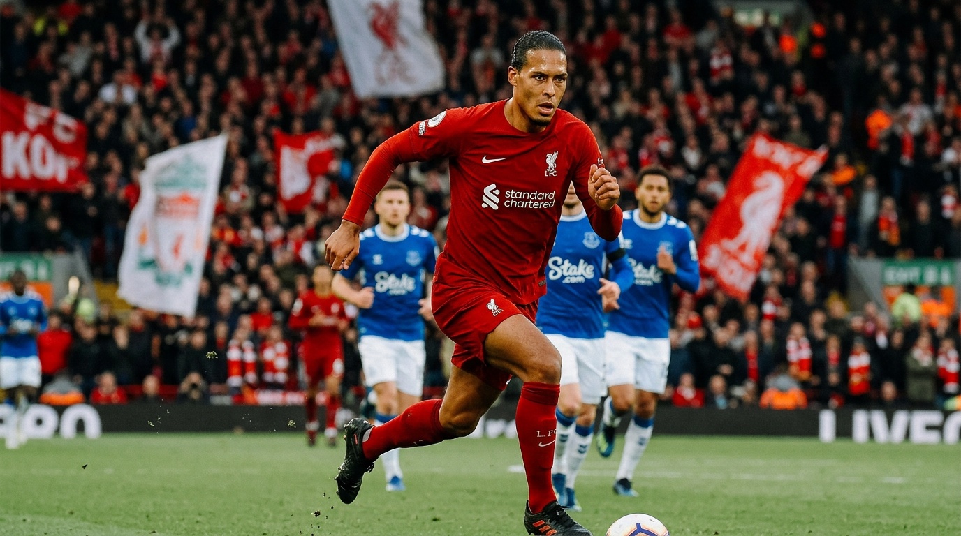 Alexander Isak spelade 73 minuter i derbyt, ett styrkebesked inför VM