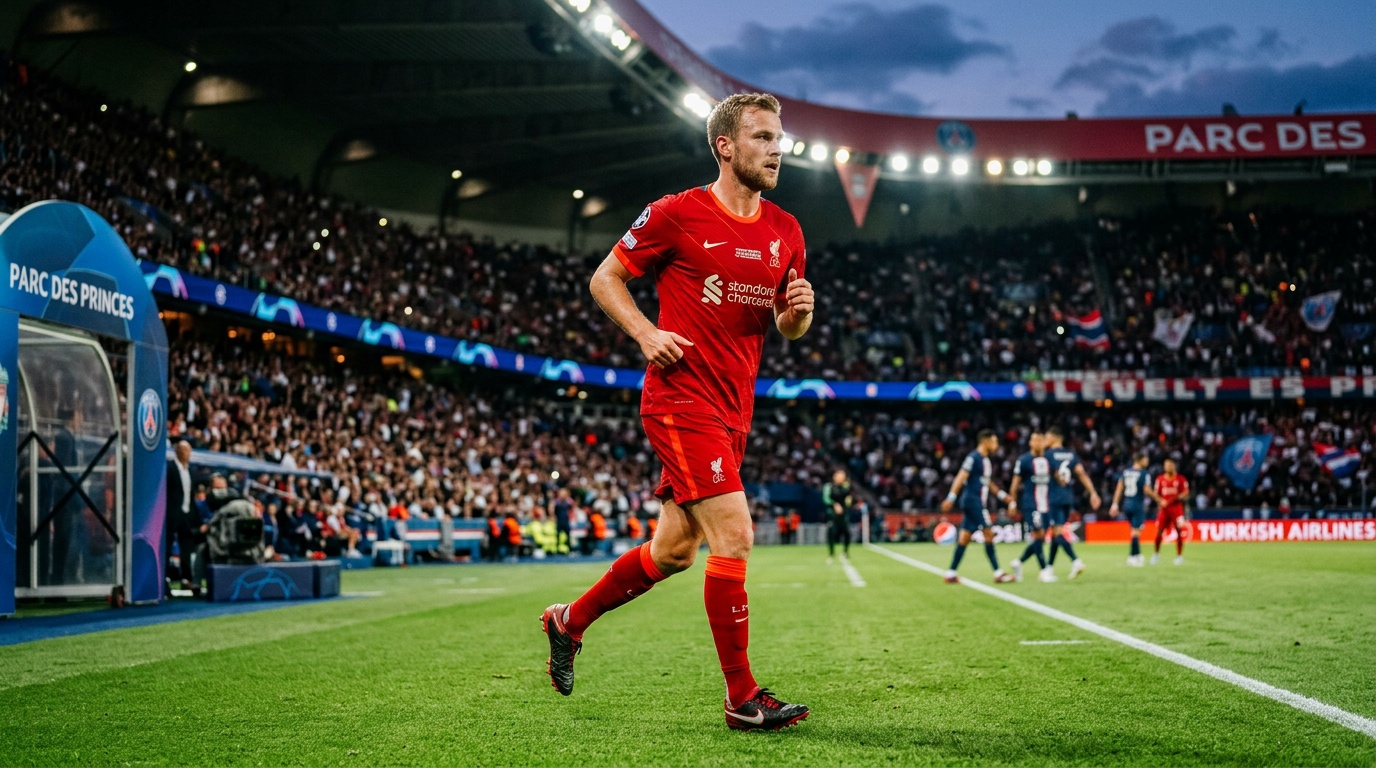 Alexander Isak tillbaka efter 108 dagar, precis i tid inför VM