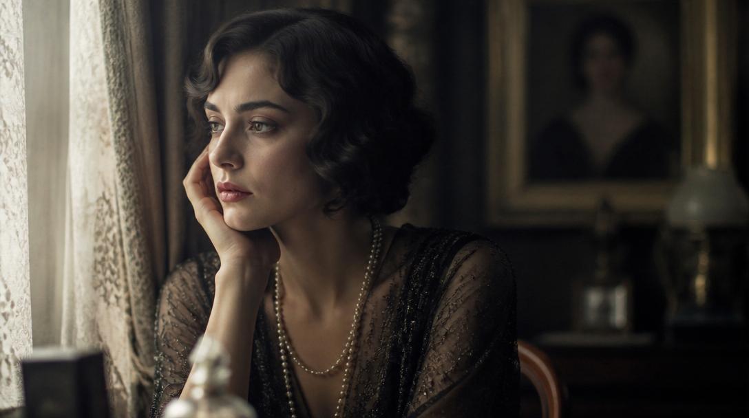 Alicia Vikanders nya film får ljummet mottagande på Tribeca