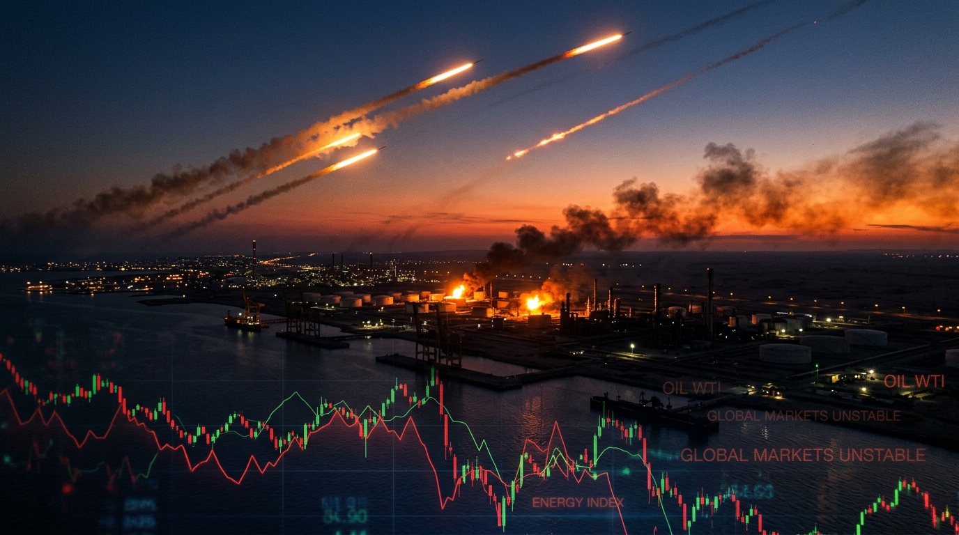 Analytiker varnar: "Sista ordet inte sagt" trots Trumps optimism om Iran