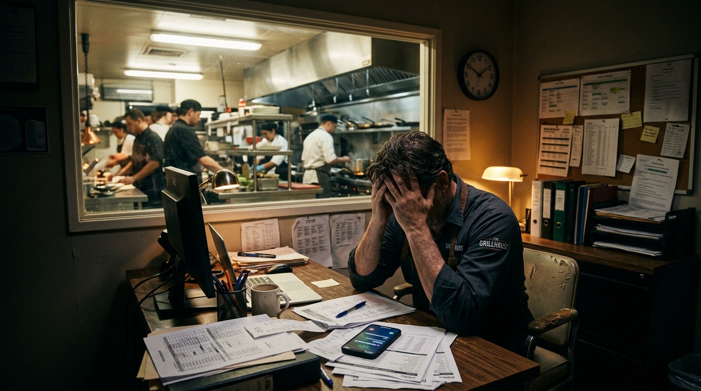 Anställda på Mister York larmar om obetald övertid och tystnadskultur