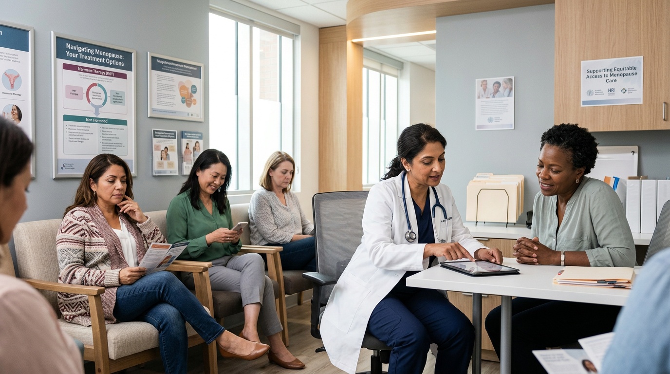 Antalet kvinnor som hormonbehandlas för klimakteriet har fördubblats på tio år