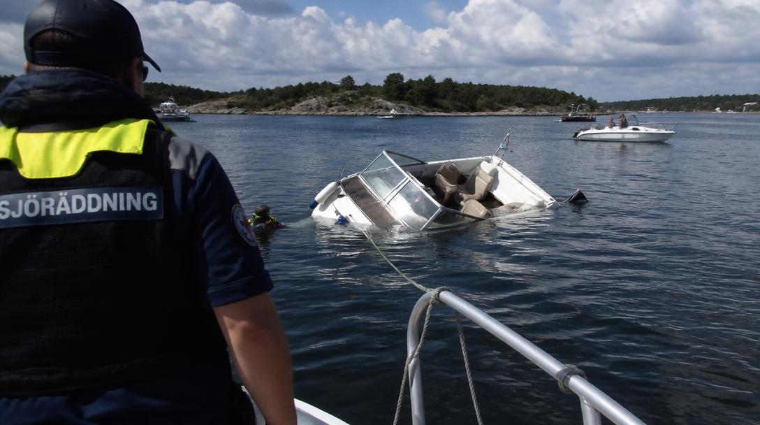 Åtta saker klarlagda om dödsolyckan, men flera pusselbitar saknas fortfarande