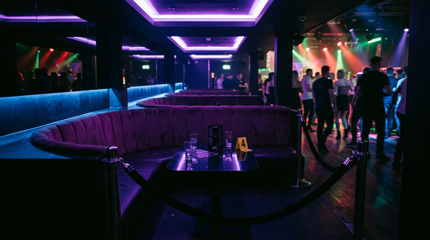 Australisk polis utreder Katy Perry efter Ruby Roses anklagelser om sexuellt ofredande