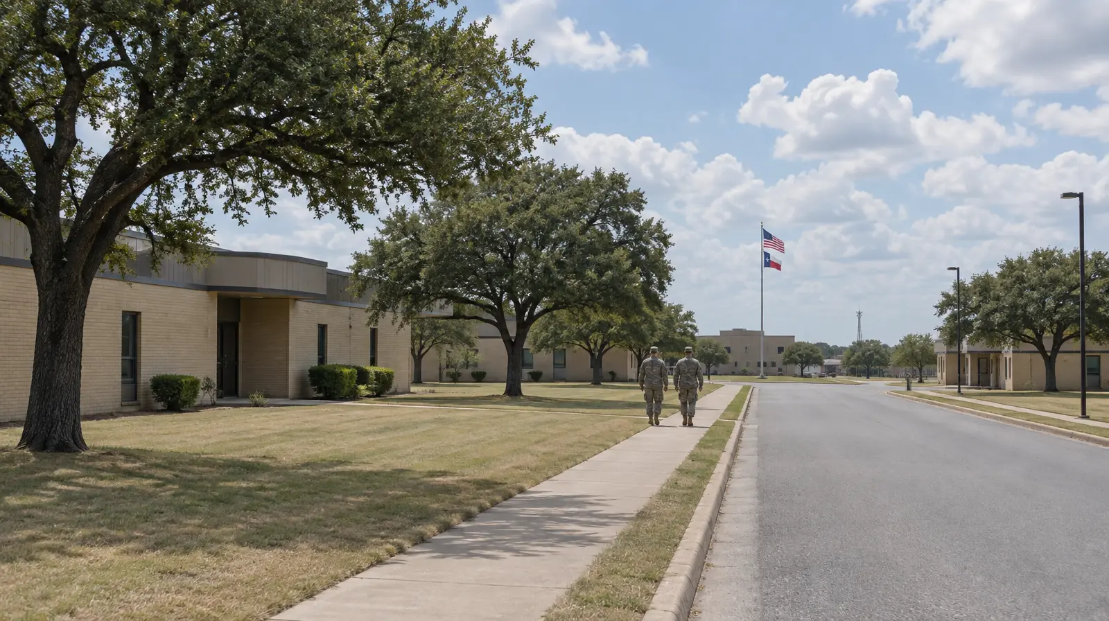 Avrättningen av Fort Hood-terroristen Nidal Hasan blir offentlig