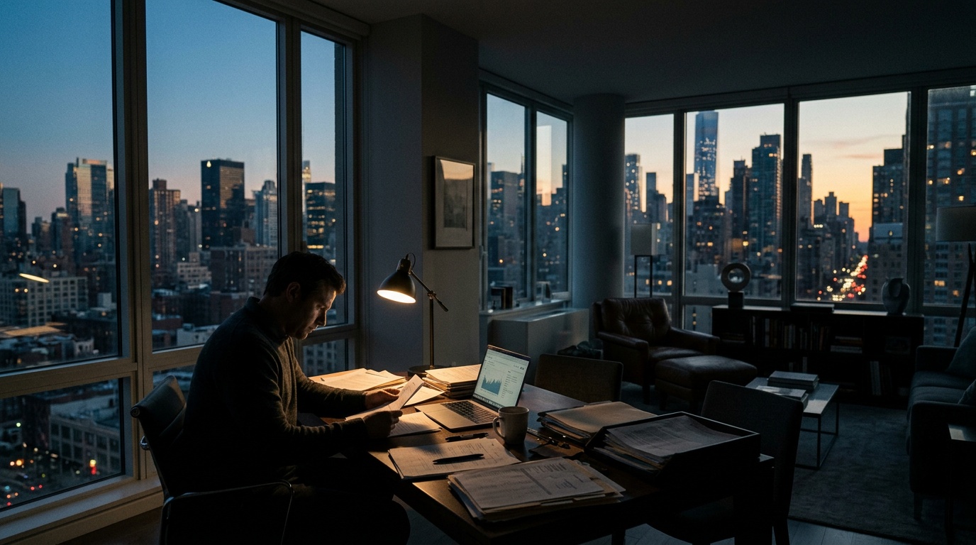 Barbro Ehnbom: Trodde att Epsteins dom 2008 var en politisk manöver