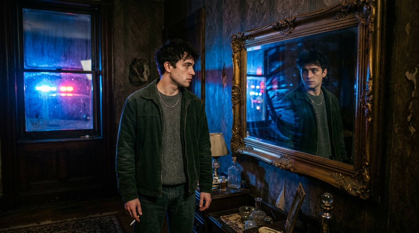 Barnövergrepp ströks ur Michael Jackson-filmen, kostade 50 miljoner dollar extra