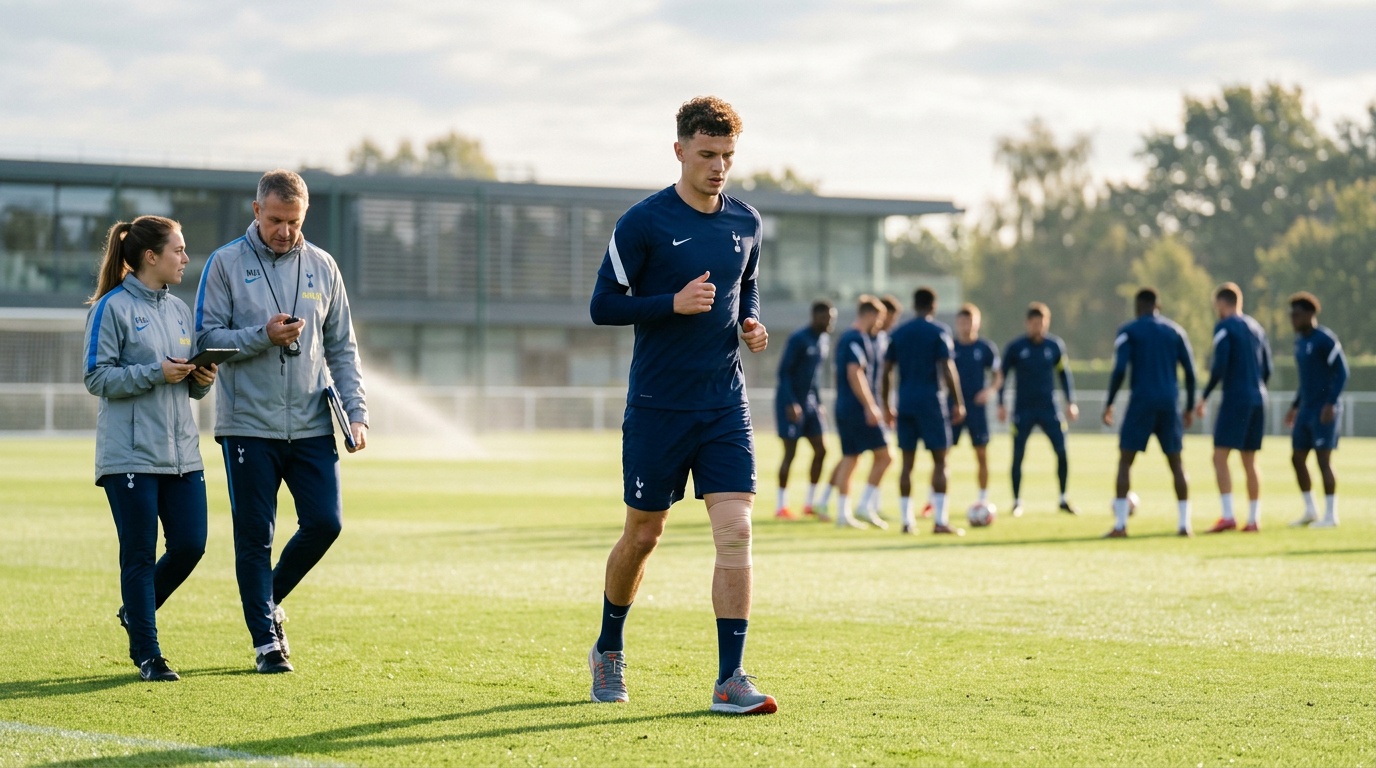 Bergvall och Isak tillbaka i träning inför avgörande VM-playoff