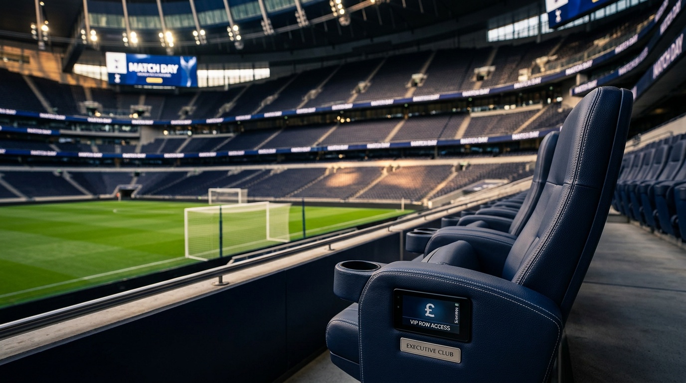 Biljetter till VM-finalen säljs för 21 miljoner kronor styck