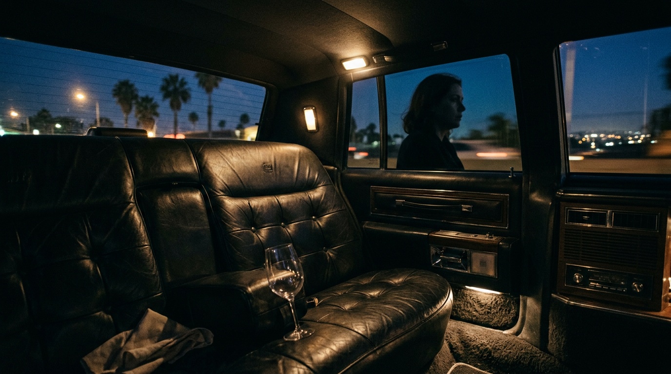 Bill Cosby döms att betala 180 miljoner kronor i skadestånd för våldtäkt 1972