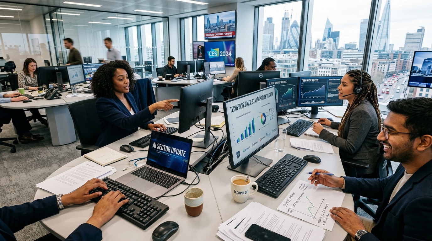 Bonnier förvärvar Breakit till 100 procent och planerar internationell expansion