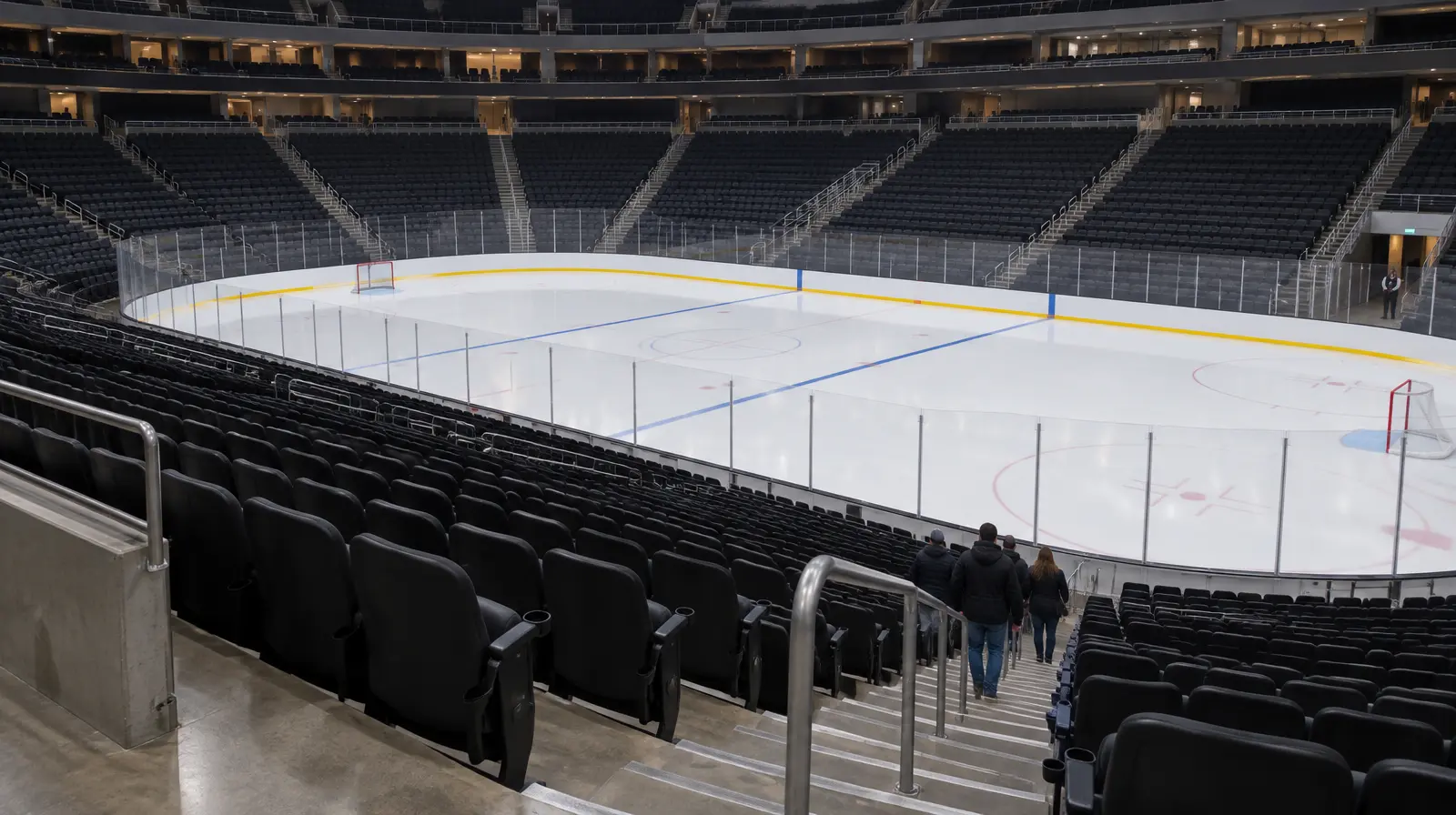 Boqvist och Bratt målskyttar när New Jersey slog Vancouver med 4–1
