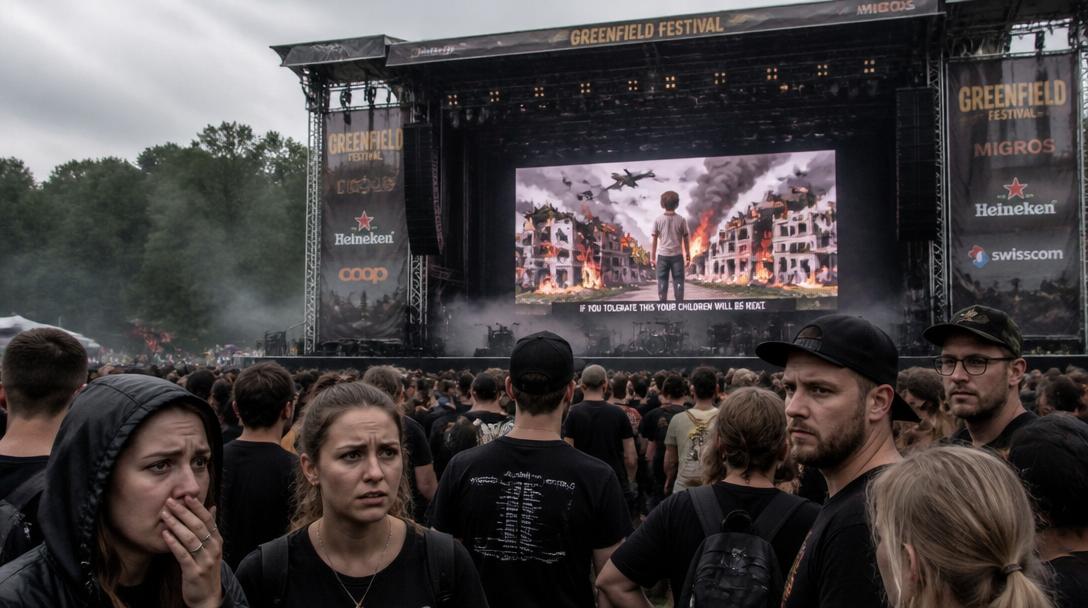 Brännbollsyran tar avstånd efter Roc Boyz kontroversiella video mot samer