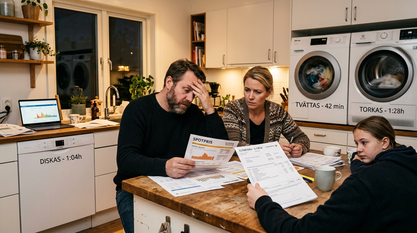 Bred politisk majoritet kräver paus för omstridda elavgifter