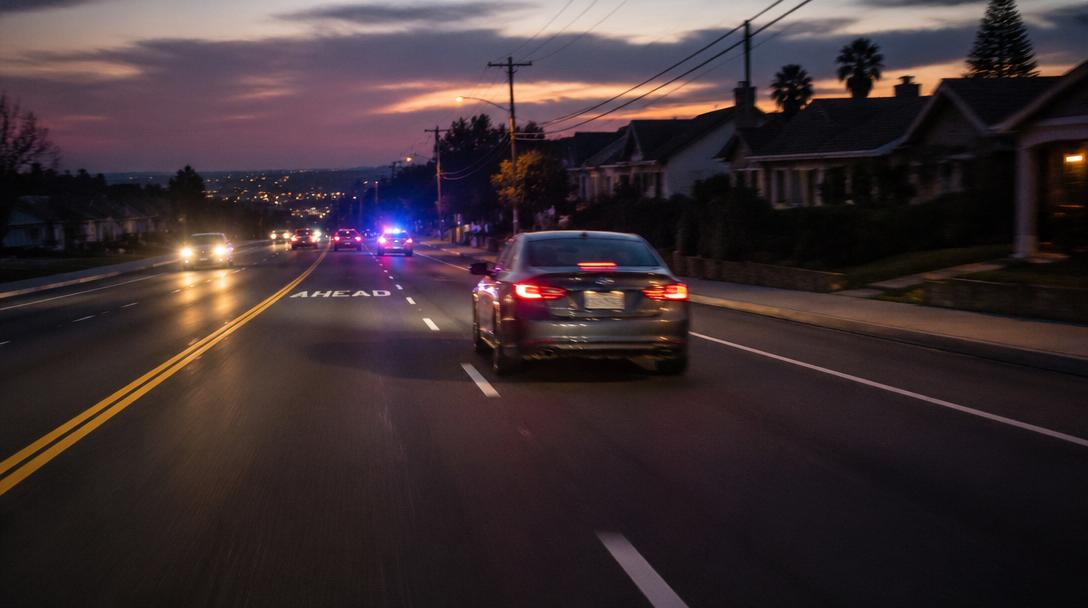 Britney Spears åtalas för rattfylleri och drograttfylleri