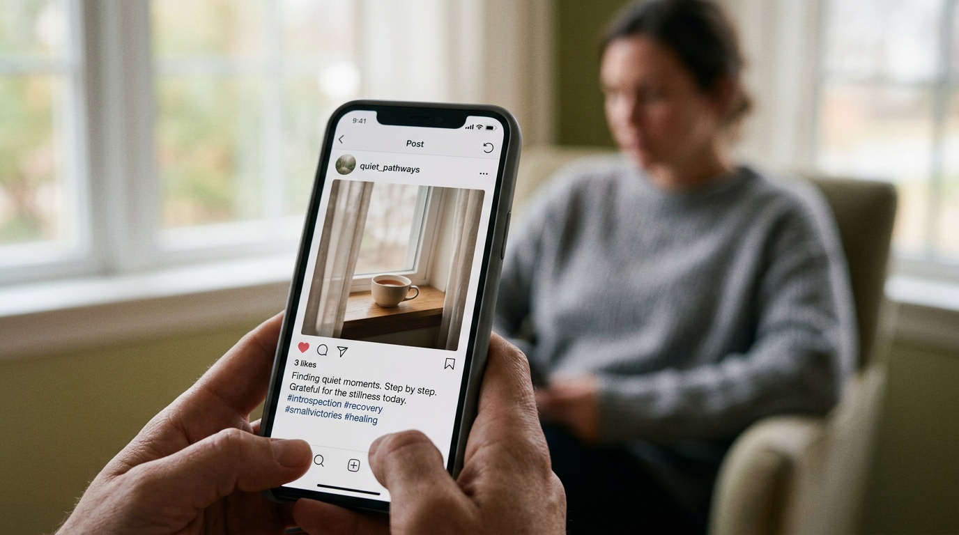 Britney Spears har frivilligt checkat in på behandlingshem