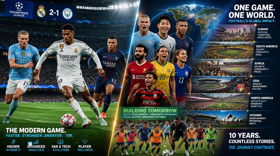 Cannavaro försvarar kritiserade Infantino: "Vore oärligt att inte erkänna det"