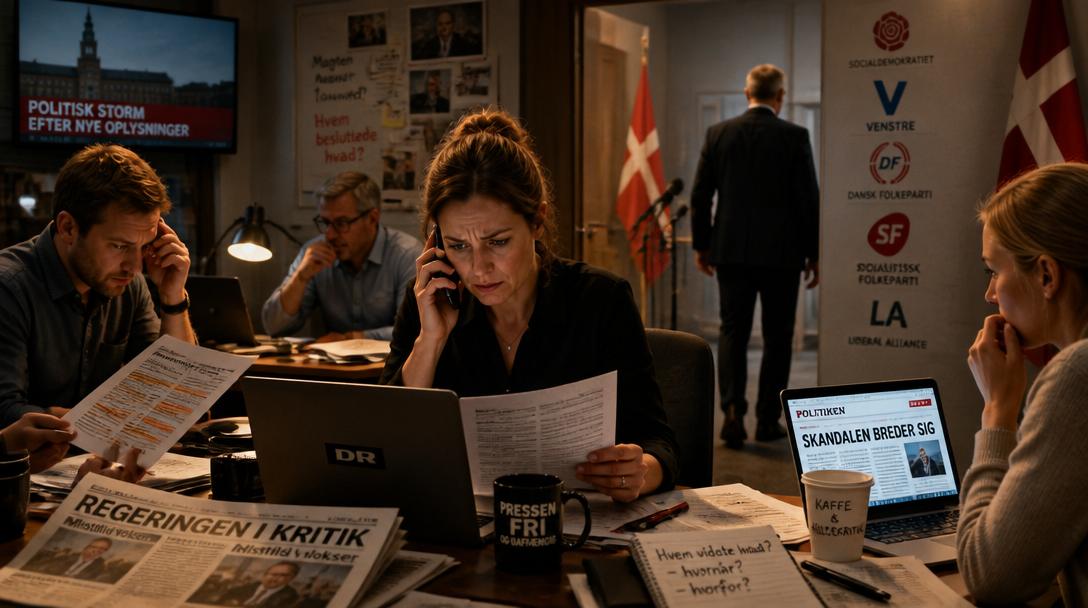 Carl Bildt ersätter Kristersson i DN-intervju, utan Moderaternas vetskap