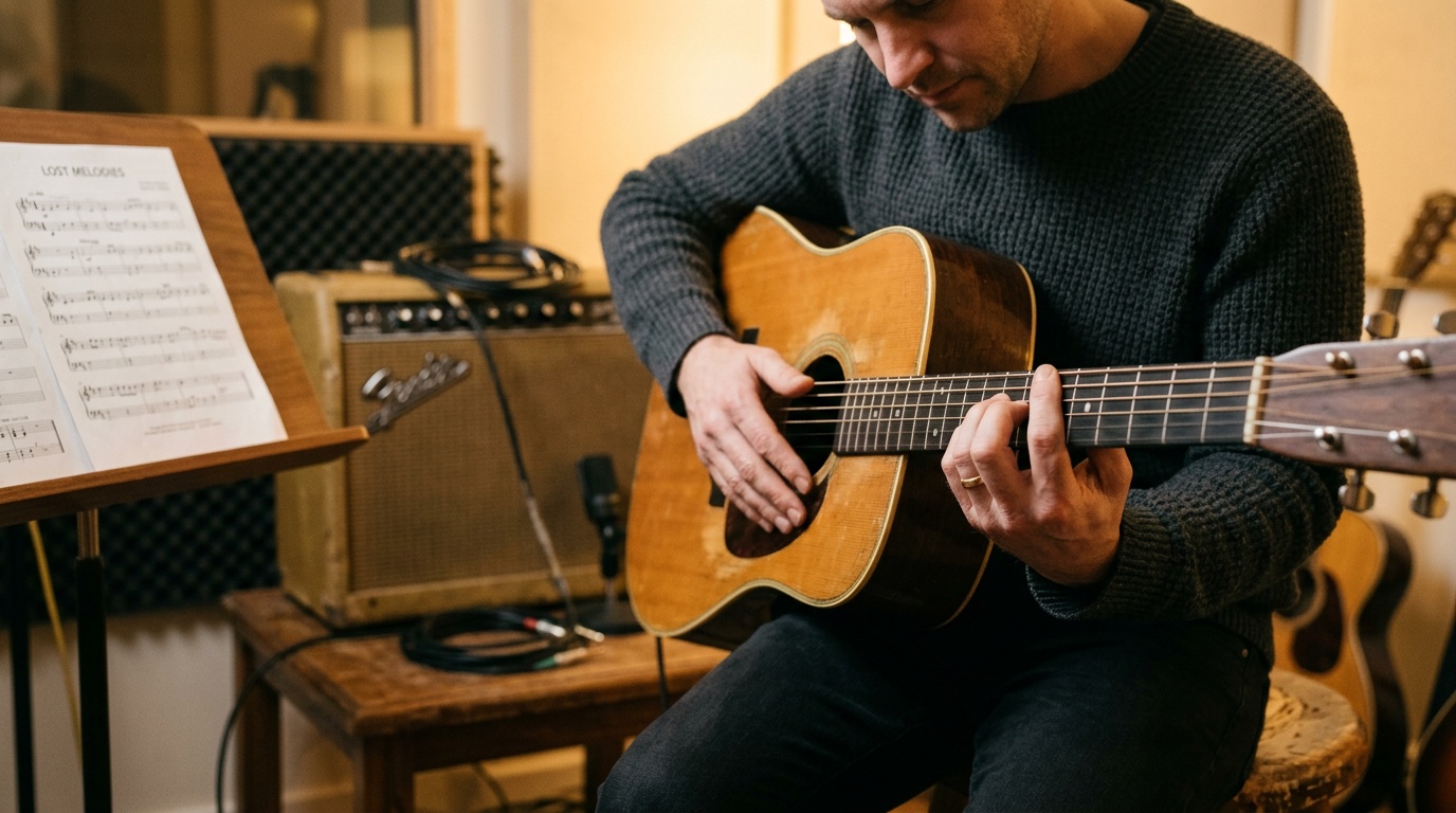 Cillian Murphy erkänner: "Jag fumlar runt och blir hysterisk"