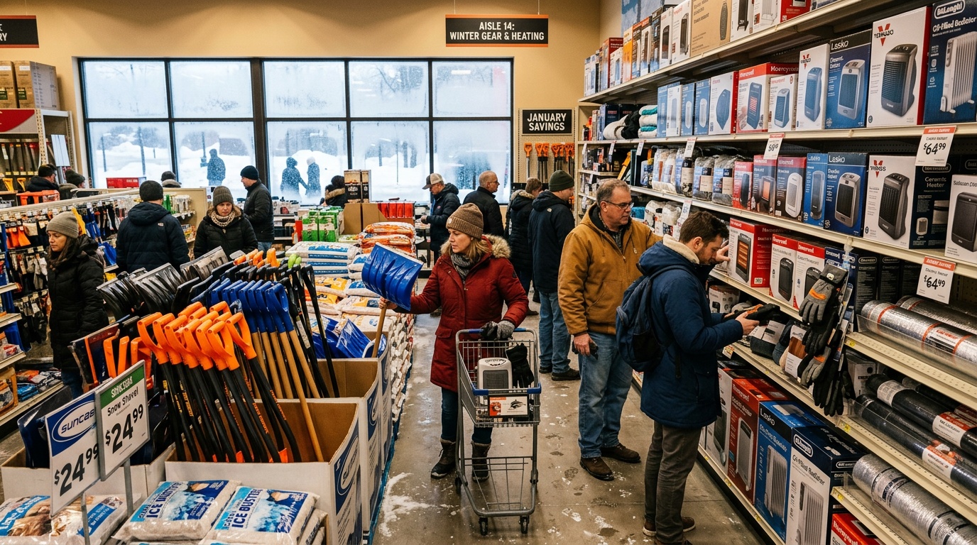 Clas Ohlsons rörelseresultat slog analytikernas förväntningar i Q3