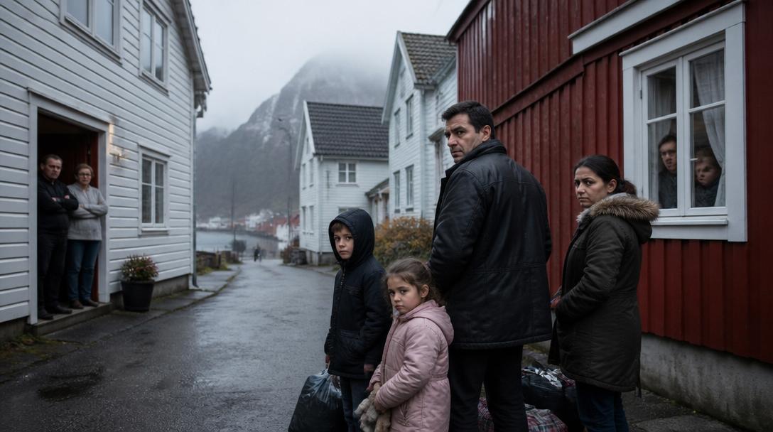 Cristian Mungiu vann sin andra guldpalm i Cannes för filmen "Fjord"