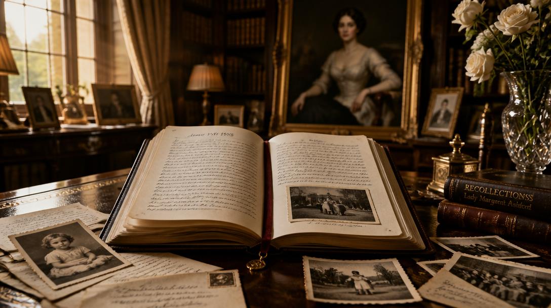 Dianas brors bok om prinsessan får blandat mottagande: "400 sidor av skryt och hämnd"