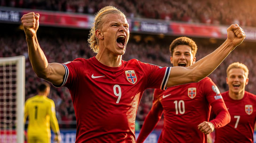 Djurgården tog hem 2–0 mot Gais trots tre utvisningar