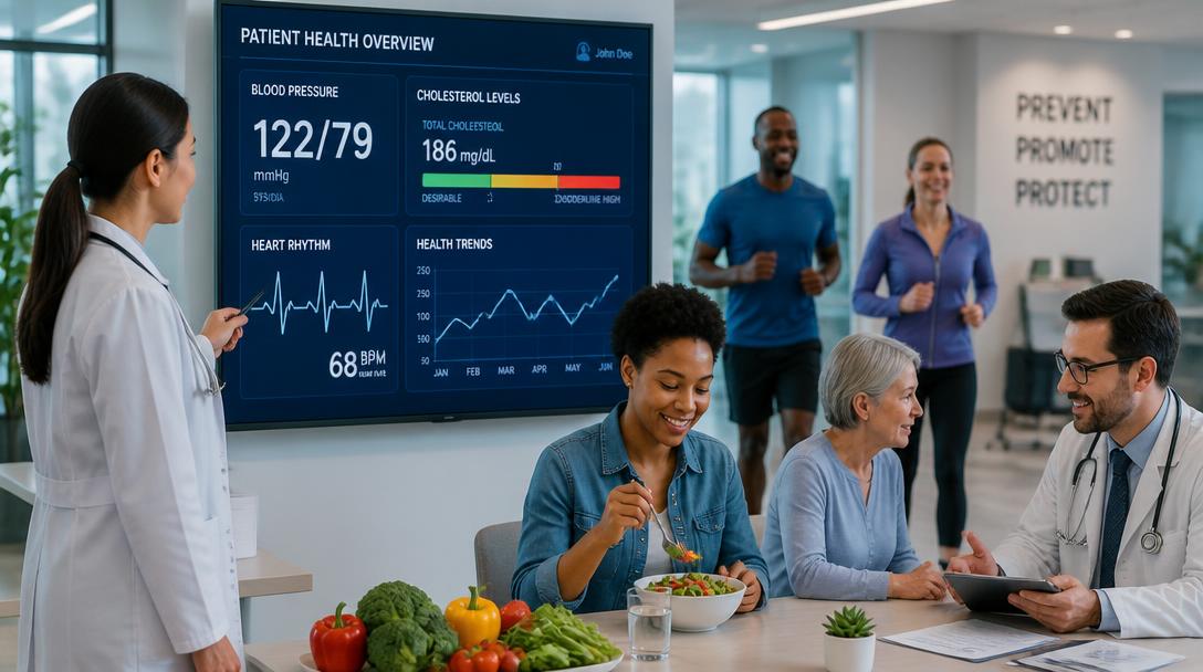 Dödligheten i stroke mer än halverad i Sverige sedan år 2000