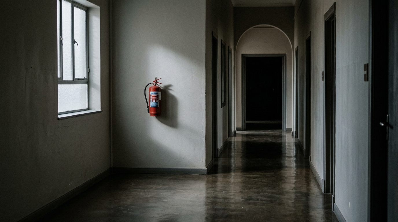 Dom faller i dag mot 58-åring åtalad för dubbelmordet i Klippan