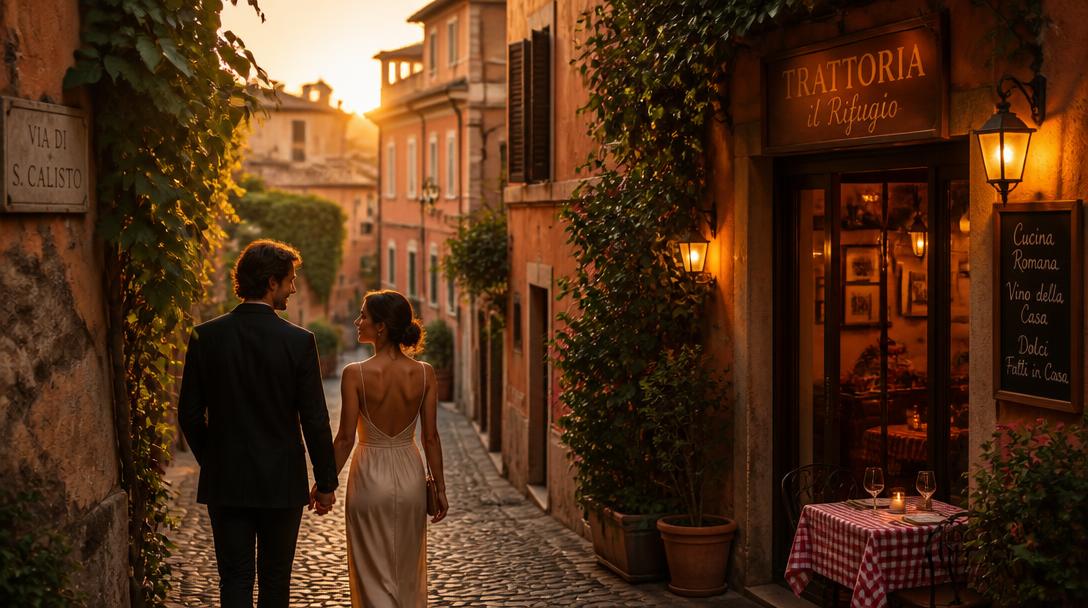 Dove Cameron och Damiano David gifter sig i Italien i september