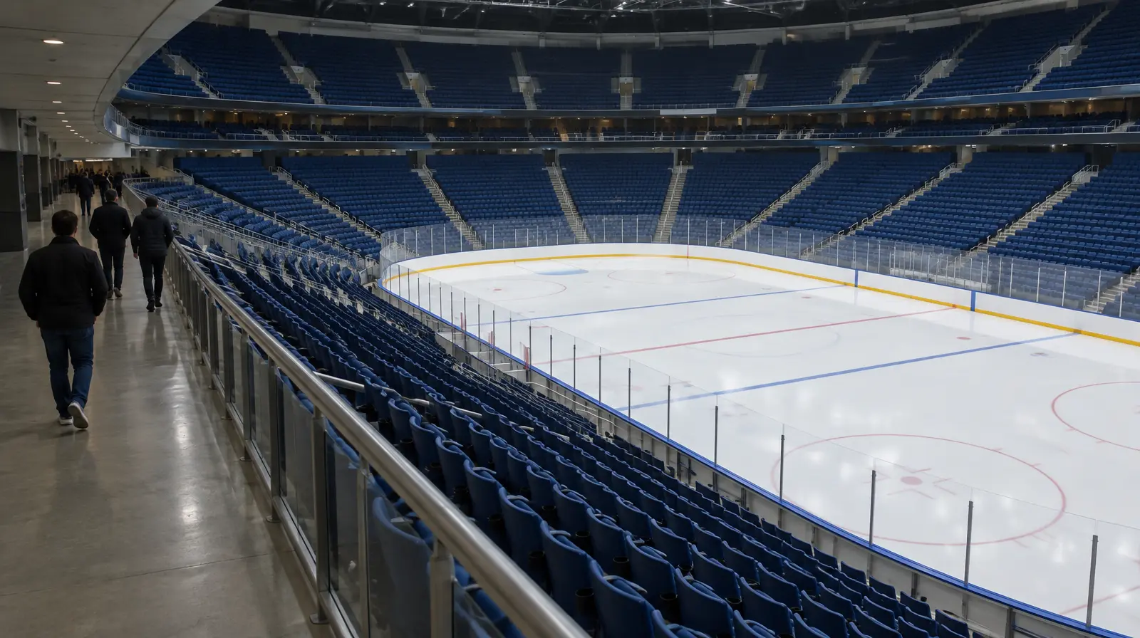 Elias Pettersson har sex poäng på fyra matcher för Vancouver