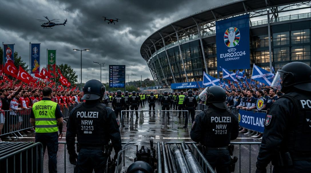 England kan få en nationell ledig dag om de vinner VM