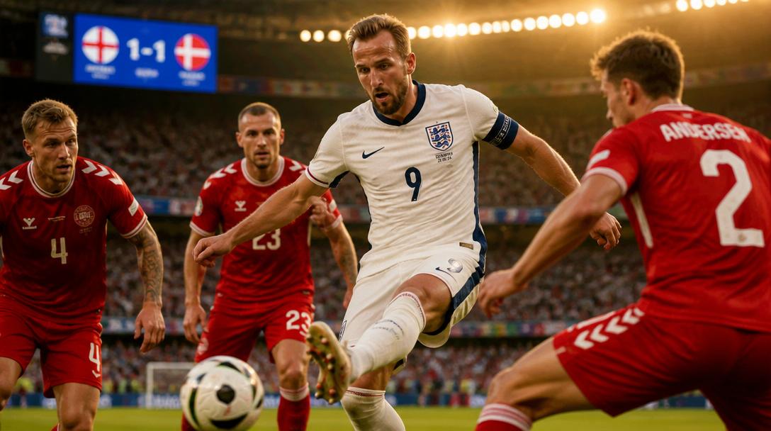 England vann mot Kongo-Kinshasa men krönikörerna varnar inför Mexiko