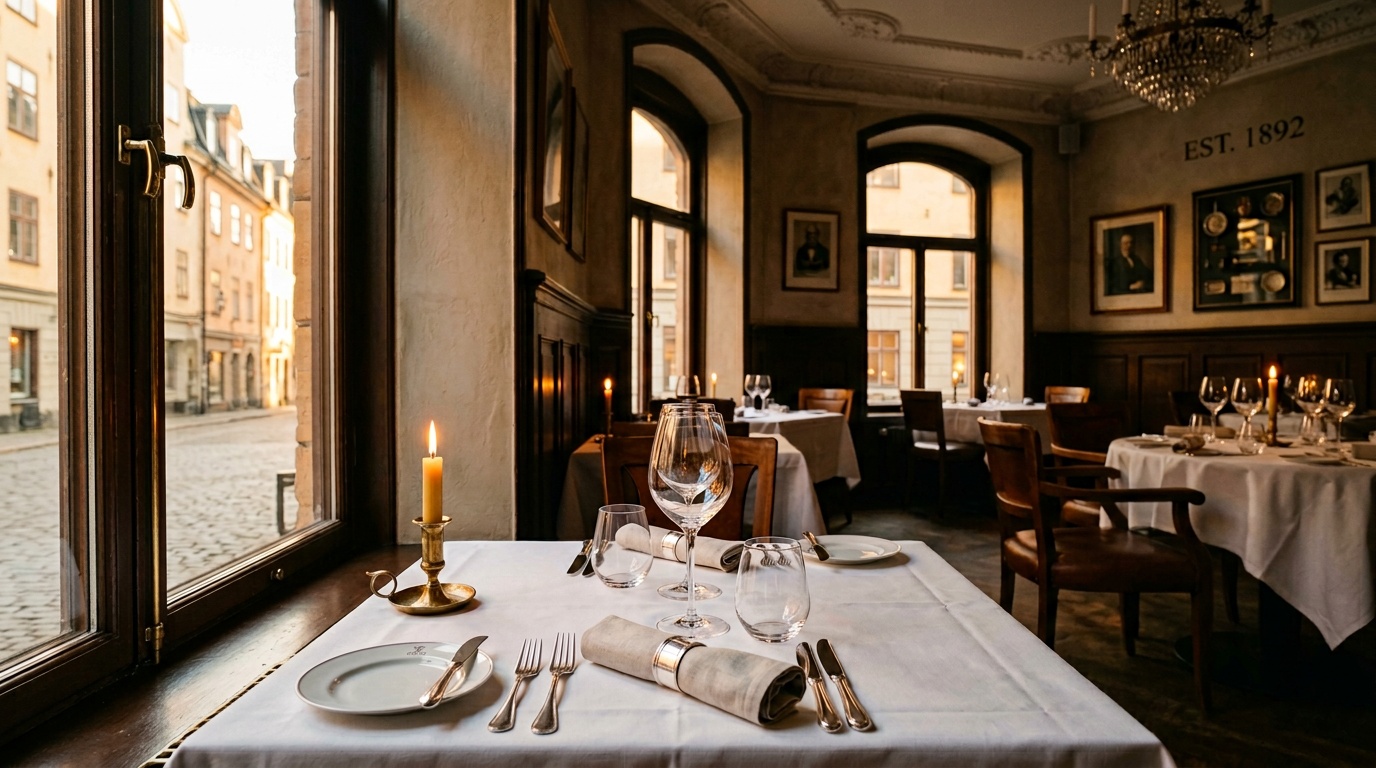 Erik Lallerstedt är död, 79 år gammal