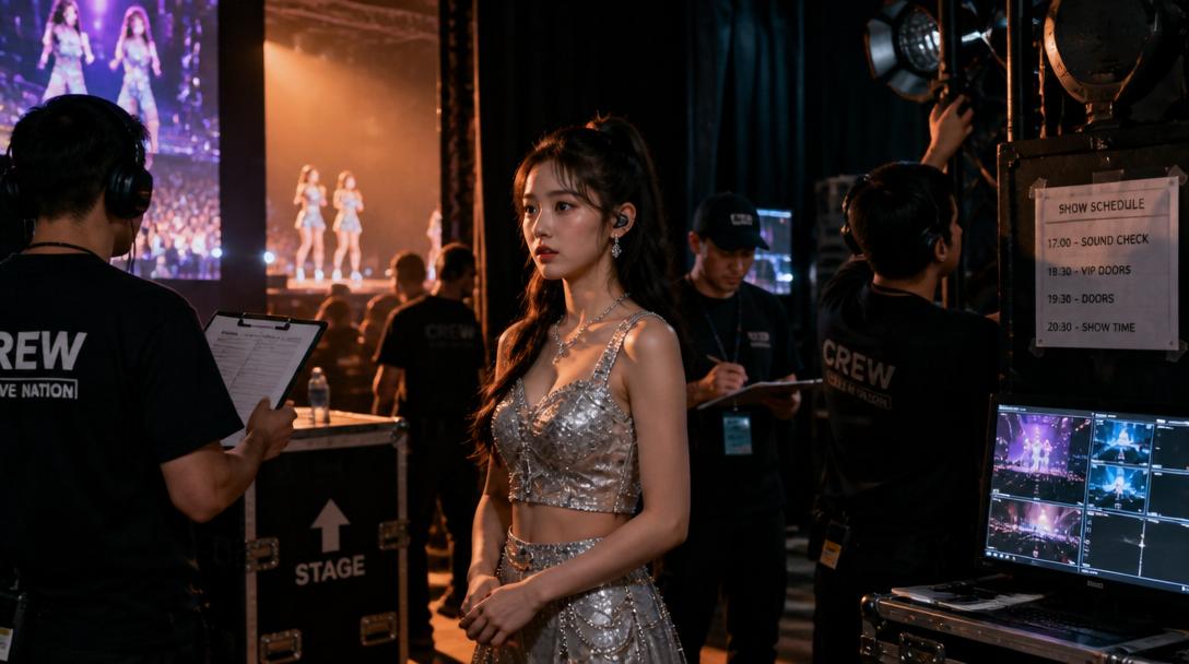 Felicia är klar för Eurovisionfinal, men experterna tror inte på toppen