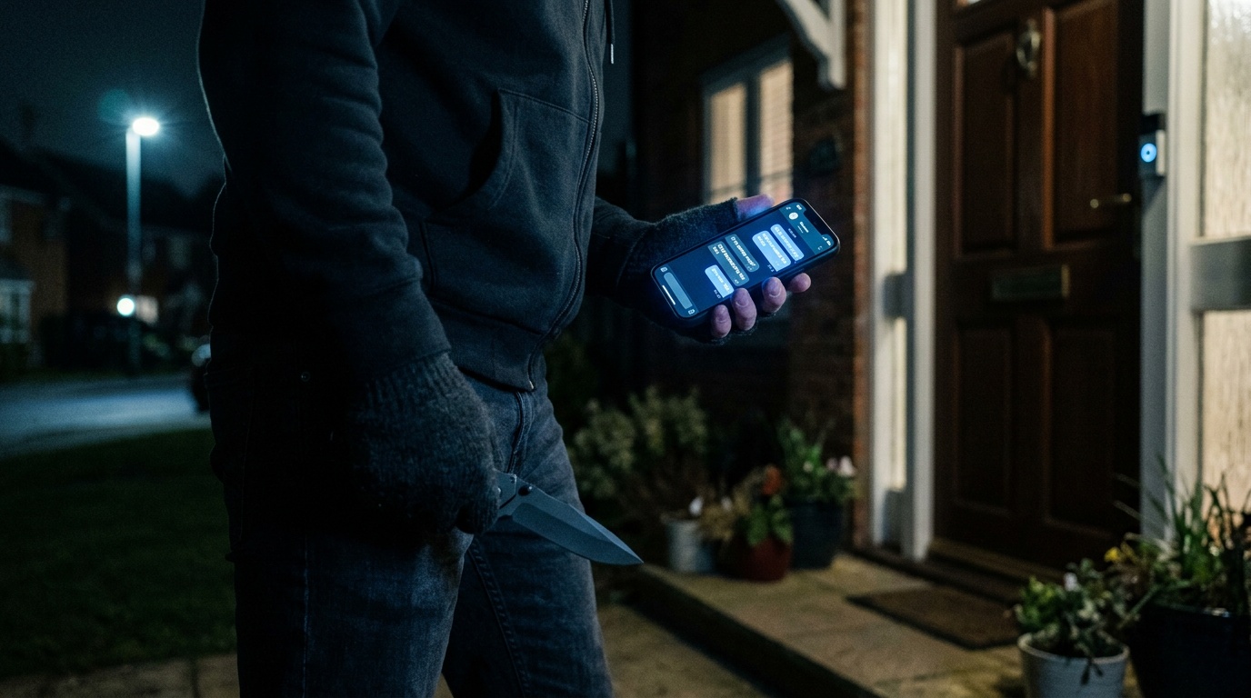 Fem tonåringar åtalas för mordförsök mot irankännaren Arvin Khoshnood