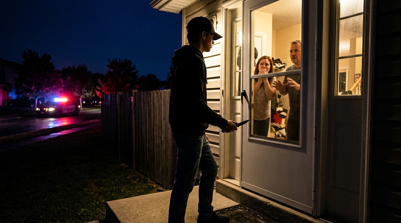 Fem tonåringar åtalas för mordförsöket på irankännaren Arvin Khoshnood i Malmö