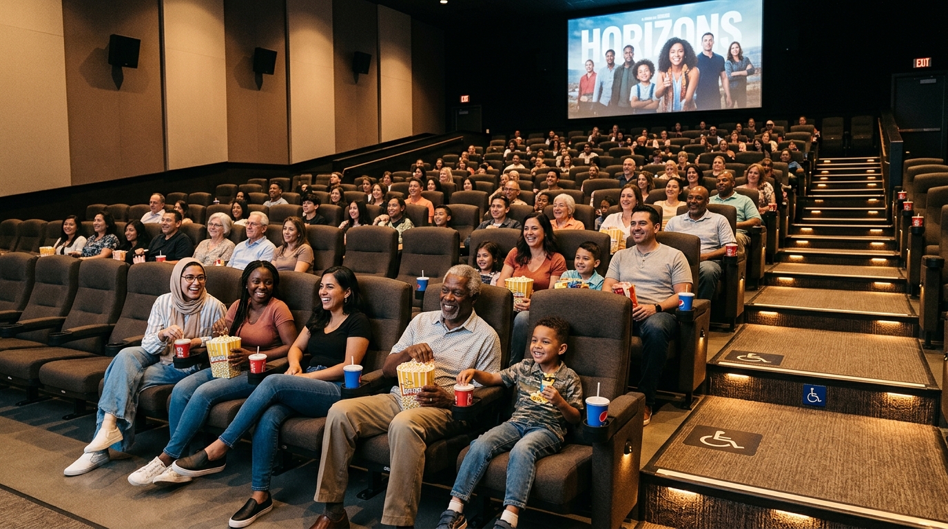 Filmstaden sänker lägsta biljettpriset till 99 kronor efter kritikstorm