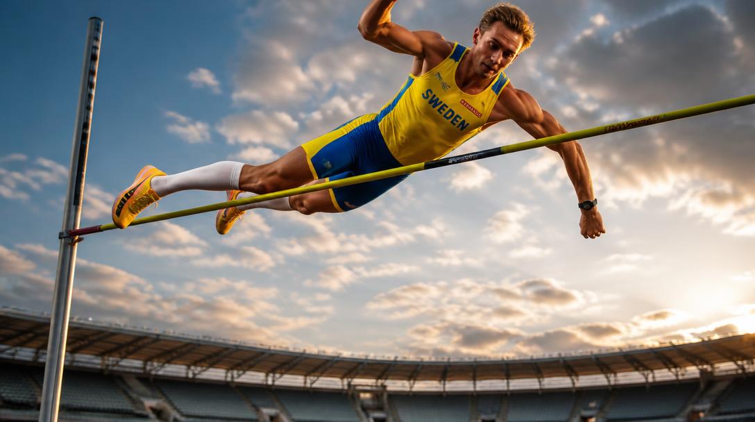 Flera svenska stjärnor missar Finnskampen 2026