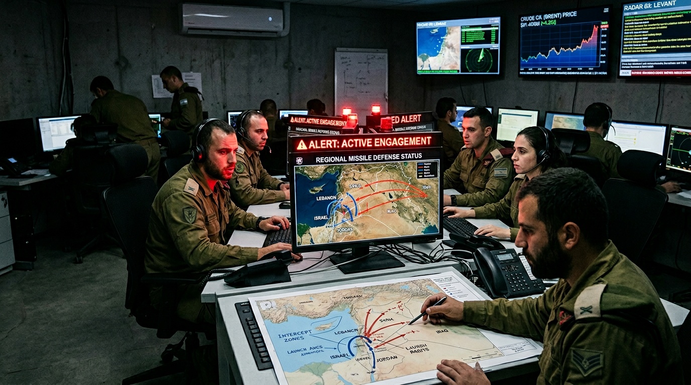 Förenade arabemiraten tar avstånd från attacker mot Iran trots egna förluster