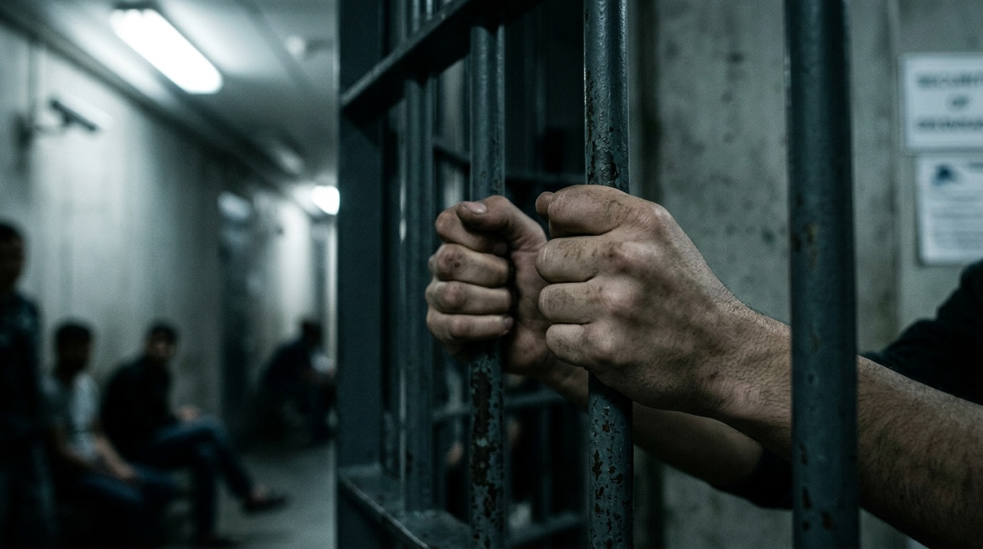 Gamla utvisningsbeslut undantas från pausen, unga tvingas lämna landet