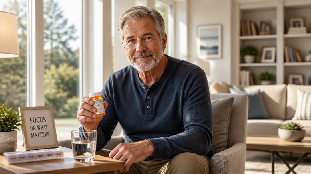Glenn Hysén, 66, har fått diagnosen Parkinsons sjukdom