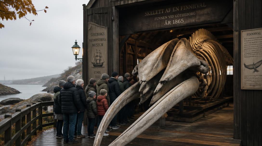 Göteborgare köar i timmar för att gå in i valen på valdagen
