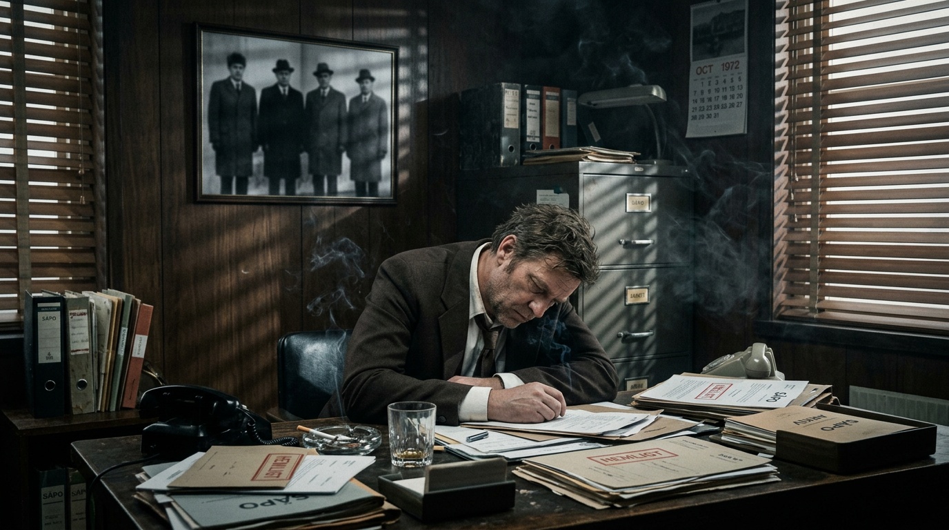 Gunnar Ardelius nya roman får blandat mottagande av kritikerna