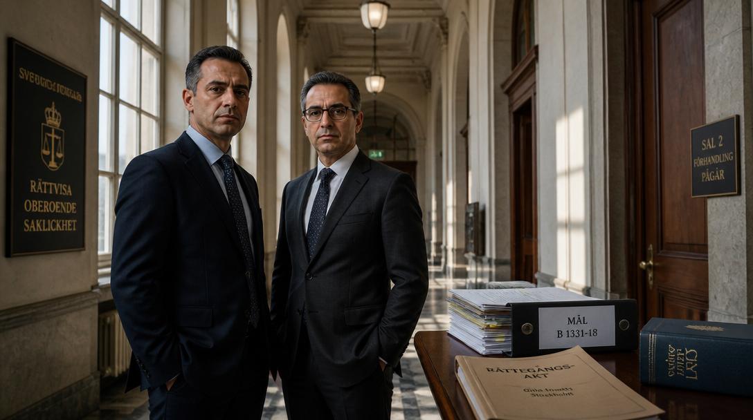 GW: "Strömmer kommer förhala" da Costa-ersättningen fram till valet