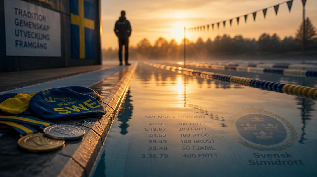 Hans Chrunak är död, 77 år gammal